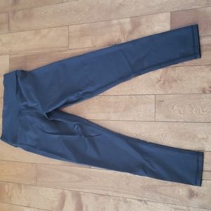 Muscle Nation Booty Scrunch leggings